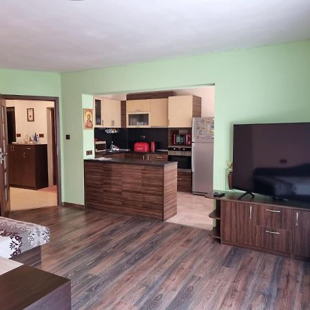 Apartment Lozenets Σόφια Εξωτερικό φωτογραφία