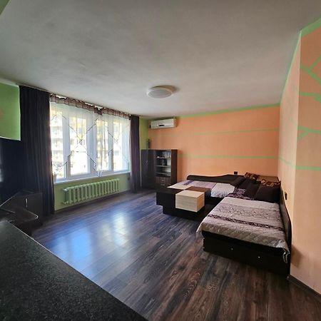 Apartment Lozenets Σόφια Εξωτερικό φωτογραφία