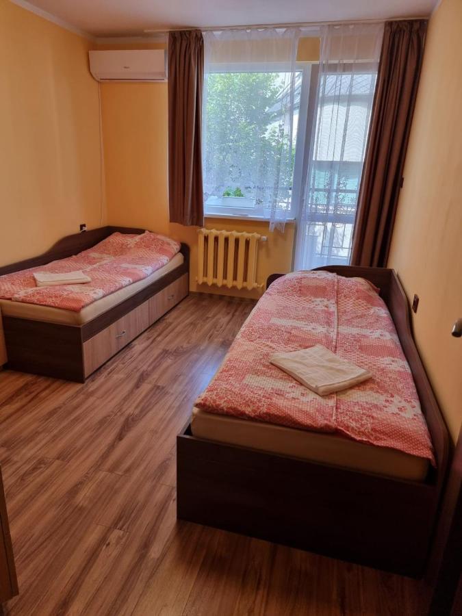 Apartment Lozenets Σόφια Εξωτερικό φωτογραφία